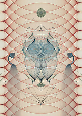 位圖 插畫 時尚插畫 插畫師 Cristian 免費(fèi)素材