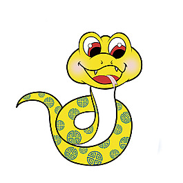 位圖 插畫 時(shí)尚插畫 卡通插畫 動物插畫 免費(fèi)素材