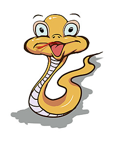 位圖 插畫(huà) 時(shí)尚插畫(huà) 卡通插畫(huà) 動(dòng)物插畫(huà) 免費(fèi)素材