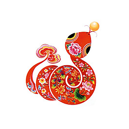 位圖 插畫 時(shí)尚插畫 卡通插畫 動(dòng)物插畫 免費(fèi)素材