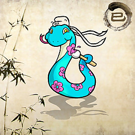 位圖 插畫(huà) 時(shí)尚插畫(huà) 卡通插畫(huà) 動(dòng)物插畫(huà) 免費(fèi)素材