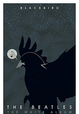 位圖 插畫 時尚插畫 動物插畫 插畫師 免費素材