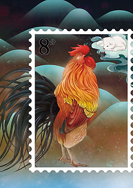 位圖 插畫 時(shí)尚插畫 動(dòng)物插畫 藝術(shù)效果 免費(fèi)素材