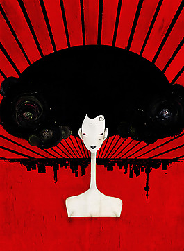 位圖 插畫(huà) 時(shí)尚插畫(huà) 人物插畫(huà) 插畫(huà)師 免費(fèi)素材