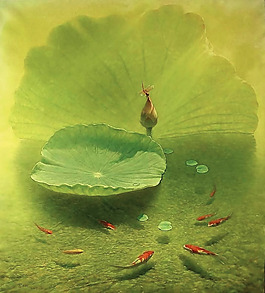 位圖 插畫 時(shí)尚插畫 植物插畫 藝術(shù)效果 免費(fèi)素材