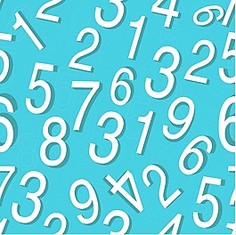 隨著數字教育背景