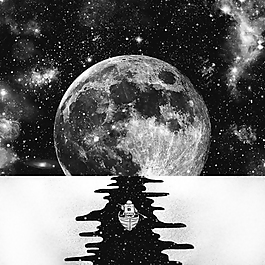 位圖 插畫 時(shí)尚插畫 藝術(shù)效果 數(shù)碼 免費(fèi)素材