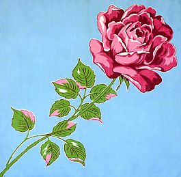 位圖 插畫(huà) 時(shí)尚插畫(huà) 植物插畫(huà) 藝術(shù)效果 免費(fèi)素材