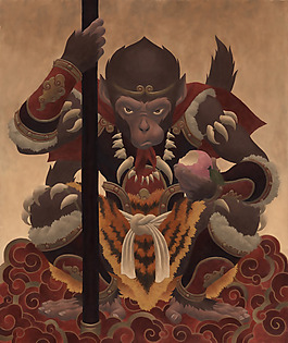 位圖 插畫 時尚插畫 卡通插畫 動物插畫 免費(fèi)素材