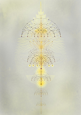 位圖 插畫 時(shí)尚插畫 插畫師 Tatiana 免費(fèi)素材