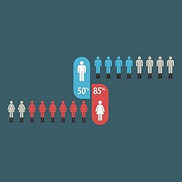 印花矢量圖 T恤圖案 圖文結(jié)合 人物 男人 免費(fèi)素材