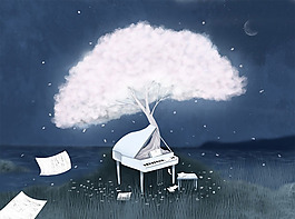 位圖 插畫(huà) 時(shí)尚插畫(huà) 卡通插畫(huà) 藝術(shù)效果 免費(fèi)素材