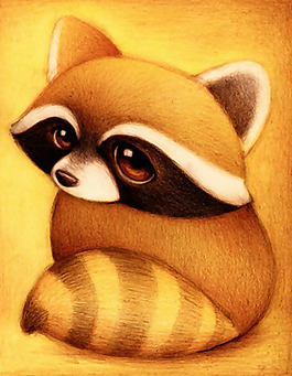 位圖 插畫 時(shí)尚插畫 動(dòng)物插畫 卡通插畫 免費(fèi)素材