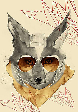 位圖 插畫(huà) 時(shí)尚插畫(huà) 動(dòng)物插畫(huà) 插畫(huà)師 免費(fèi)素材