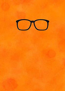 位圖 插畫 時尚插畫 插畫師 Adam 免費素材