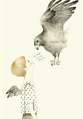 位圖 插畫 時(shí)尚插畫 人物插畫 插畫師 免費(fèi)素材