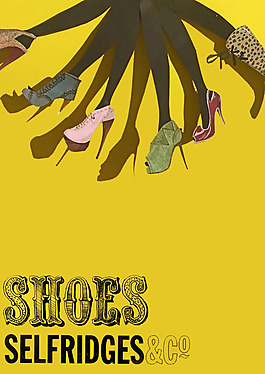 位圖 插畫 時(shí)尚插畫 藝術(shù)效果 數(shù)碼合成 免費(fèi)素材