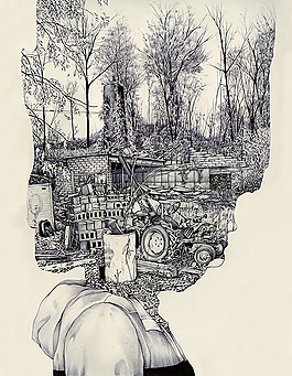 位圖 插畫(huà) 時(shí)尚插畫(huà) 植物插畫(huà) 插畫(huà)師 免費(fèi)素材