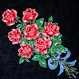 位圖 插畫 時尚插畫 植物插畫 藝術(shù)效果 免費素材