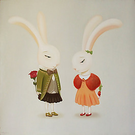 位圖 插畫(huà) 時(shí)尚插畫(huà) 動(dòng)物插畫(huà) 免費(fèi)素材