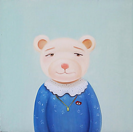 位圖 插畫 時(shí)尚插畫 動(dòng)物插畫 免費(fèi)素材