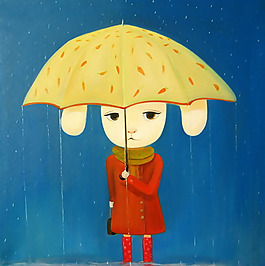位圖 插畫 時(shí)尚插畫 動(dòng)物插畫 免費(fèi)素材