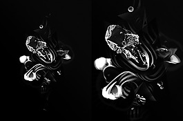 位圖 插畫 時(shí)尚插畫 藝術(shù)效果 數(shù)碼合成 免費(fèi)素材
