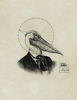 位圖 插畫 時(shí)尚插畫 動(dòng)物插畫 人物插畫 免費(fèi)素材