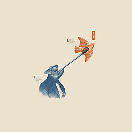 位圖 插畫(huà) 時(shí)尚插畫(huà) 動(dòng)物插畫(huà) 人物插畫(huà) 免費(fèi)素材