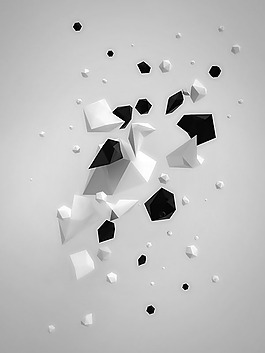 位圖 插畫 時(shí)尚插畫 藝術(shù)效果 數(shù)碼合成 免費(fèi)素材