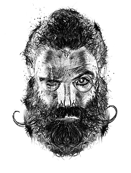 位圖 插畫(huà) 時(shí)尚插畫(huà) 人物插畫(huà) 插畫(huà)師 免費(fèi)素材