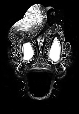 位圖 插畫 時尚插畫 卡通插畫 插畫師 免費素材