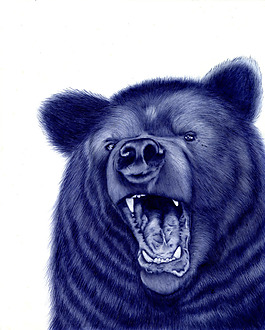 位圖 插畫(huà) 時(shí)尚插畫(huà) 動(dòng)物插畫(huà) 插畫(huà)師 免費(fèi)素材