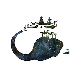 位圖 插畫 時(shí)尚插畫 藝術(shù)效果 手繪 免費(fèi)素材