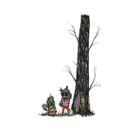 位圖 插畫(huà) 時(shí)尚插畫(huà) 中國(guó)風(fēng)插畫(huà) 插畫(huà)師 免費(fèi)素材