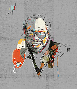 位圖 插畫 時(shí)尚插畫 人物插畫 藝術(shù)效果 免費(fèi)素材