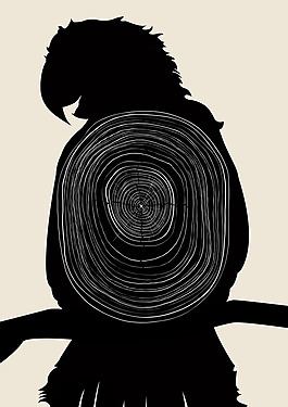 位圖 插畫 時(shí)尚插畫 動(dòng)物插畫 藝術(shù)效果 免費(fèi)素材