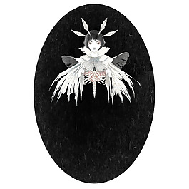 位圖 插畫 時尚插畫 藝術(shù)效果 手繪 免費(fèi)素材
