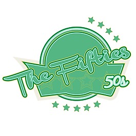 印花矢量圖 T恤圖案 圖文結(jié)合 徽章標(biāo)記 文字 免費(fèi)素材