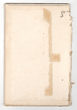 本書的內(nèi)部27個(gè)紋理