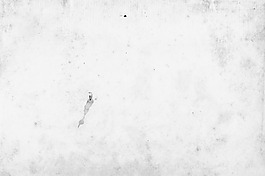 垃圾輕48紋理