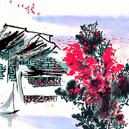 位圖 插畫 時(shí)尚插畫 藝術(shù)效果 手繪 免費(fèi)素材
