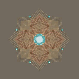 印花矢量圖 T恤圖案 圖文結(jié)合 印燙結(jié)合 燙鉆 免費素材