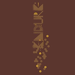 印花矢量圖 T恤圖案 圖文結(jié)合 文字 英文 免費(fèi)素材