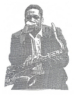 位圖 插畫(huà) 時(shí)尚插畫(huà) 人物插畫(huà) 藝術(shù)效果 免費(fèi)素材