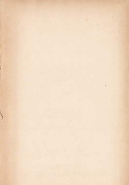 114年份的紋理分析