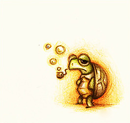 位圖 插畫 時(shí)尚插畫 動(dòng)物插畫 卡通插畫 免費(fèi)素材
