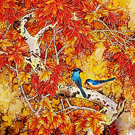 位圖 插畫 時尚插畫 藝術(shù)效果 工筆 免費素材