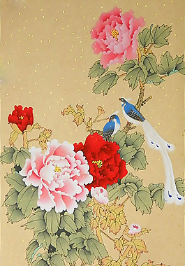 位圖 插畫(huà) 時(shí)尚插畫(huà) 藝術(shù)效果 工筆 免費(fèi)素材