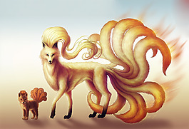 位圖 插畫(huà) 時(shí)尚插畫(huà) 動(dòng)物插畫(huà) 插畫(huà)師 免費(fèi)素材